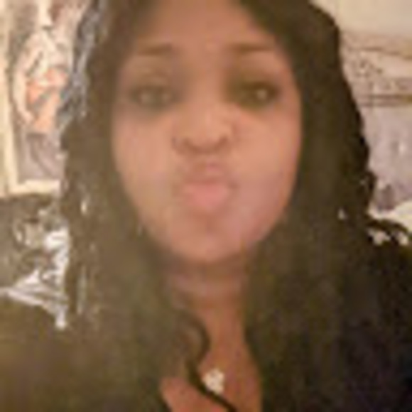 cheriesmilligan